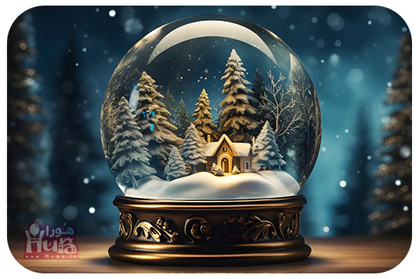 کوی موزیکال پسرانه